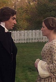 Películas de Norman Snow