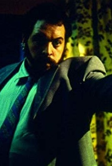 Películas de Norman Sotolongo