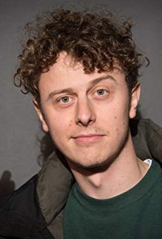 Películas de Norman Thavaud