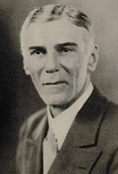 Películas de Norman Trevor