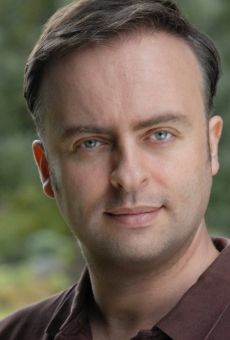 Películas de Norman Yourell