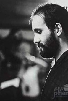 Películas de Normand Lévesque