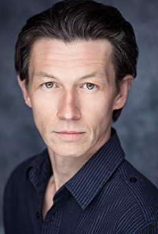 Películas de Noro Napravnik