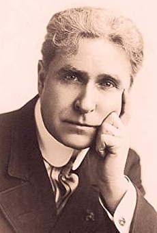 Películas de Norval MacGregor