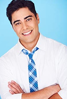 Películas de Noshir Dalal