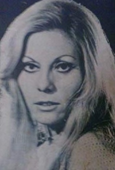 Películas de Nota Paroussi