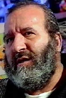 Películas de Notis Pitsilos