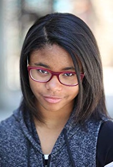 Películas de Notlim Taylor