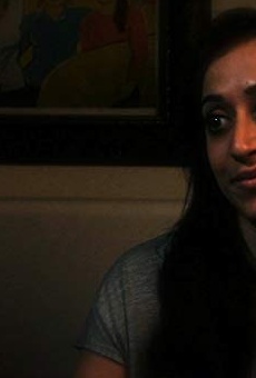 Películas de Nouha Nouman