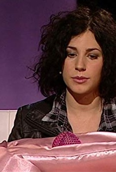 Películas de Nour El-Refai