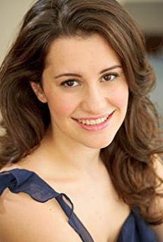 Películas de Noura Jost