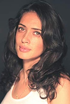 Películas de Nouva Monika Wahlgren Películas de Nouva Monika Wahlgren