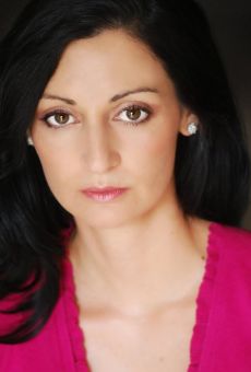 Películas de Nova Aragon