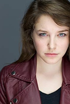 Películas de Nova Gaver