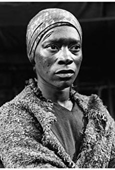 Películas de Novella Nelson