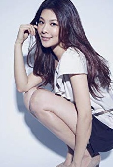 Películas de Novia Lin Películas de Novia Lin