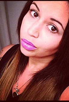 Películas de Nowal Massari