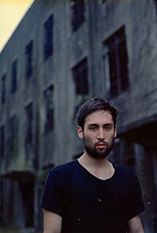 Películas de Nozomi de Lencquesaing