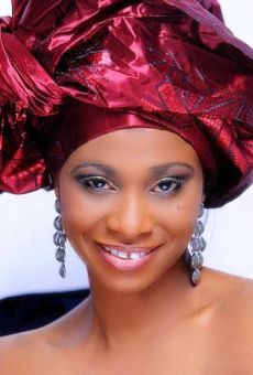 Películas de Nse Ikpe-Etim