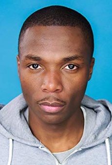 Películas de Ntonga Mwanza