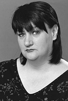 Películas de Nuala Kelly