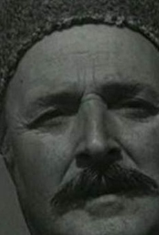 Películas de Nubar Terziyan