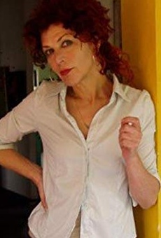 Películas de Nuli Omer