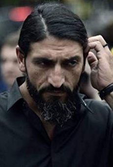 Películas de Numan Acar
