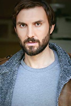 Películas de Nuno Branco