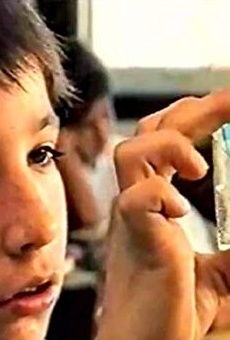 Películas de Nuno Da Costa