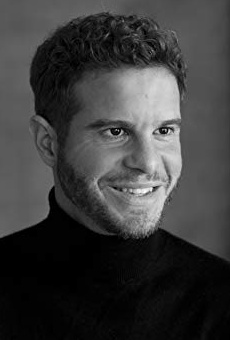 Películas de Nuno Gil