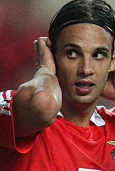 Películas de Nuno Gomes Películas de Nuno Gomes