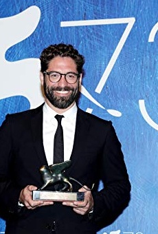 Películas de Nuno Lopes