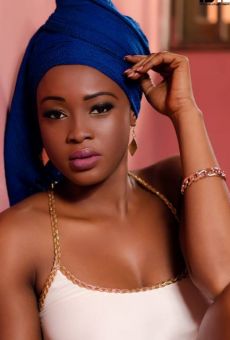 Películas de Nuong Faalong