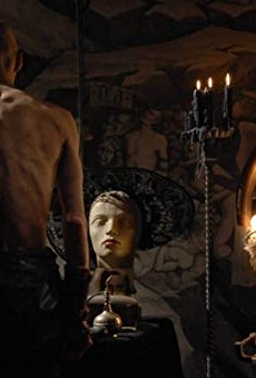 Películas de Nuot Arquint