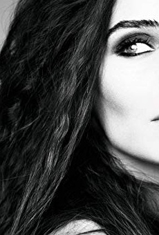 Películas de Nur Fettahoglu