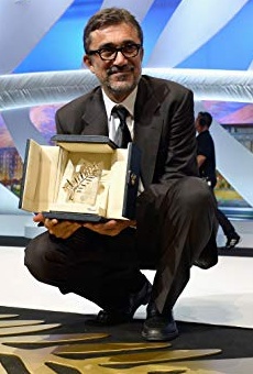 Películas de Nuri Bilge Ceylan