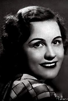 Películas de Nuri Montsé