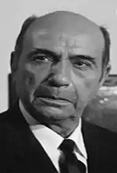 Películas de Nuri Tug