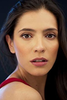 Películas de Nuria Blanco