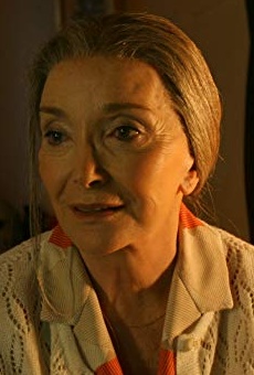 Películas de Núria Espert