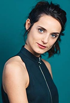 Películas de Núria Florensa