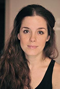 Películas de Núria Gago