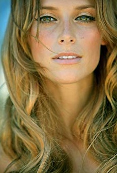 Películas de Nuria Madruga