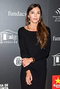 Películas de Núria Prims