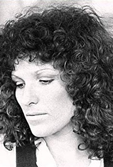 Películas de Nurit Galron