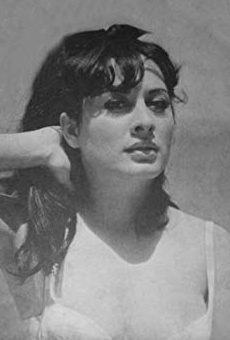 Películas de Nurlan San