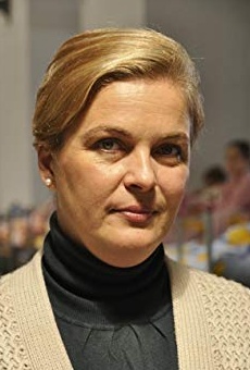 Películas de Nurseli Idiz