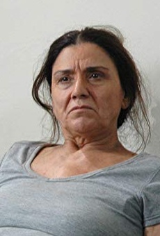 Películas de Nursim Demir