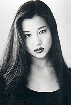 Películas de Nya Daigo